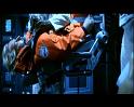 PDVD_1753