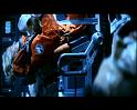 PDVD_1754