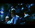 PDVD_1760