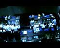 PDVD_1762