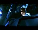 PDVD_1763