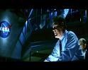 PDVD_1764
