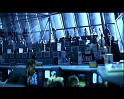 PDVD_1766