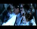 PDVD_1767