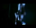 PDVD_1768