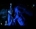 PDVD_1769