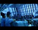 PDVD_1772