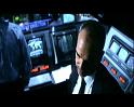 PDVD_1775