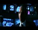 PDVD_1776