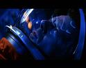 PDVD_1777