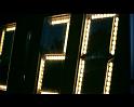PDVD_1779