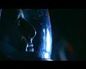 PDVD_1780