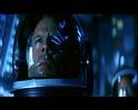 PDVD_1781