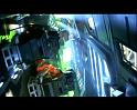 PDVD_1783