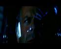PDVD_1785