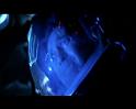 PDVD_1786
