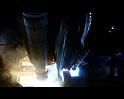 PDVD_1787