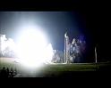 PDVD_1788