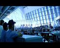 PDVD_1789