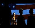 PDVD_1790