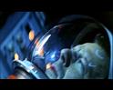 PDVD_1793