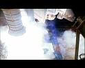 PDVD_1795