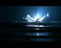PDVD_1797