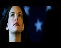 PDVD_1801