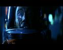 PDVD_1802