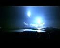 PDVD_1805