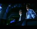 PDVD_1808