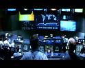 PDVD_1809