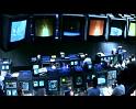 PDVD_1810