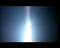 PDVD_1813
