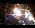 PDVD_1814