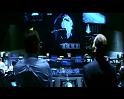 PDVD_1818