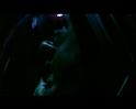 PDVD_1820