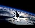 PDVD_1821