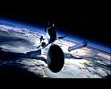 PDVD_1822
