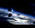PDVD_1823