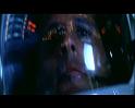 PDVD_1825