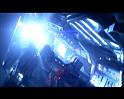 PDVD_1826