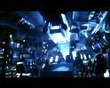 PDVD_1830