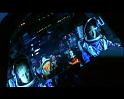 PDVD_1831