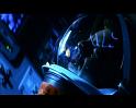 PDVD_1832
