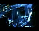 PDVD_1834