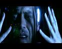 PDVD_1835