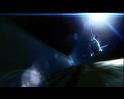 PDVD_1838