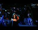 PDVD_1839