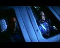 PDVD_1844